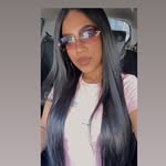 Leidy Arango - @leidy_arango96 - Instagram