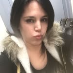 Leidy Arango - @leidy.arango.906 - Instagram