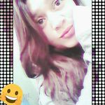 leidy arango - @leidy_arango_09 - Instagram