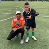 Leidy Arango - @leidy.arango55 - TikTok