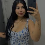 Leidy Arango - @rainbow_bad - Instagram