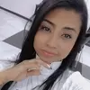 Leidy Arango - @leidy_arango - TikTok
