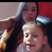 Leidy Arango - Facebook