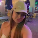 Leidy Arango - @ladys_monis - Instagram