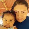 Leidy Arango - @leidy.arango52 - TikTok