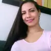 Leidy Arango - @leidy.arango03 - TikTok