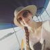Leidy Arango - Facebook