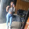 Leidy Arango - @leidyarango35 - TikTok
