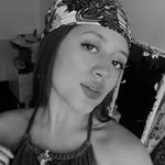 Leidy Arango - @leidyart - Instagram