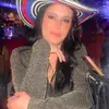 Leidy Arango - @leidyarango32hermosa - TikTok