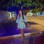 Leidy Arango - @leidy__arango - Instagram