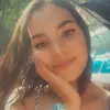 Leidy Arango - @leidyarango26 - TikTok