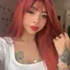 Leidy Arango ♥️ - @leidyarangodiaz - TikTok