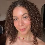 ꧁𝓜𝓸𝓷𝓪꧂ - @leidy_arango__ - Instagram