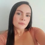 Leidy Arango Adarve - @leidy_arango28 - Instagram