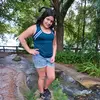 Leidy Arango - @leidy.arango51 - TikTok