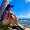 Leidy Arango - @leidyarango - TikTok