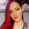 Leidy Arango - @leidyarango9 - TikTok