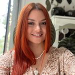 Leidy Arango Neuropsicopedagoga - @neuropsicopedagogia2 - Instagram
