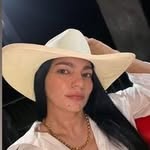 Leidy Johana Arango - @leidyarango6598 - Instagram