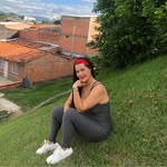 Leidy Layed Arango - @leidyarango46 - Instagram