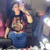 Leidy - @leidy_arango96 - TikTok