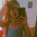 Leidy Vanesa Arango - @leidy_arango0 - Instagram