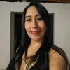 leidyarango9637 - @leidyarango9637 - TikTok