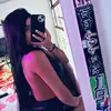 Yuli - @leidyarango025 - TikTok