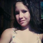 @leidy__benitez_ - Instagram