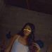 Leidy Benitez - Facebook
