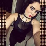 Lëïdy Bëńïtez - @leidy.benitez.315 - Instagram