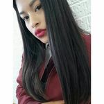 Leidy Benitez. - @leidyubenitez - Instagram