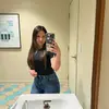 Leidy Benítez - @leidybenitez215 - TikTok