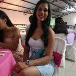 Leidy Benitez - @leidy.benitez.31 - Instagram