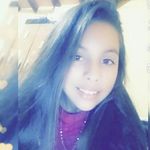 Leidy Benitez - @leidy.benitez.83141442 - Instagram