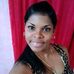 Leidy Benitez - Facebook