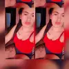 Leidy Benitez - @benitezleidy418gmail.com - TikTok