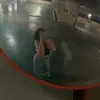 Leidy Benitez - @leidy.benitez - TikTok