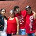 Leidy Benitez - Facebook