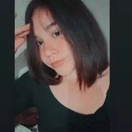 Leidy Benitez - @leidy.benitez.376 - Instagram