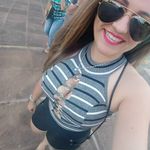 Leidy Benitez - @leidy_b.r - Instagram