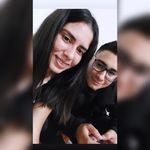 Leidy Benitez - @leidy_benitez14 - Instagram