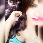 Leidy Benitez - @leidy.benitez.921 - Instagram