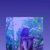 Lêîdy Bênîtêz - Facebook
