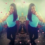 Leidy Benitez - @leidy.benitez.0413 - Instagram