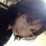 Leidy Benitez - @wupiii__ - Instagram