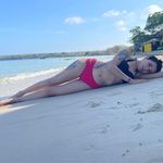 Leidy Benitez🇨🇴 - @leidybenitez1 - Instagram