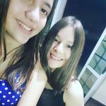 Leidy Benitez - @leidy.benitez.90226 - Instagram