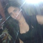 Leidy Benitez - @leidybenitez8 - Instagram